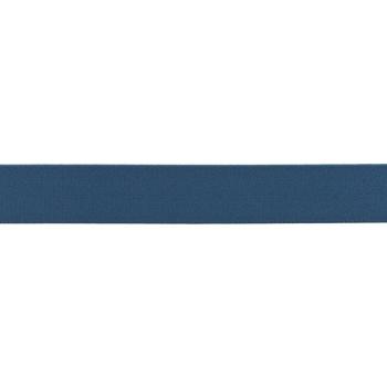 Gummiband Breite 2,5 cm Jeans